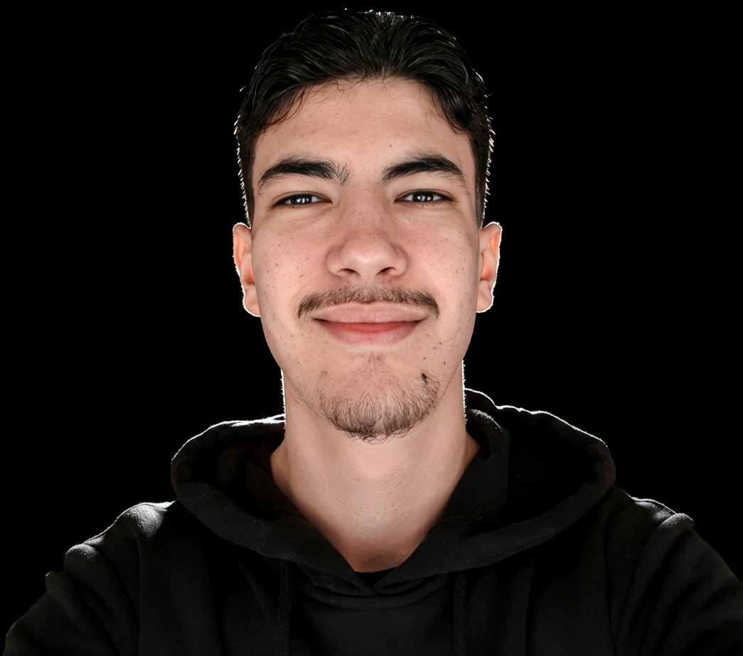 Noah